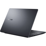 ASUS B3405CVA-LY0327 (Intel Core i5 13420H 2.1 ГГц/16 ГБ DDR5 5200 МГц/14
