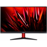 Монитор Acer Nitro KG272M3bmiipx (27