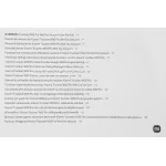 Моющий пылесос Xiaomi Truclean W30 Pro Wet Dry Vacuum