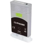 Cactus CS-PFI030BK (черный пигментный; 55стр; imagePROGRAF TA-20, 30, TM-240, 340)