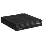 ПК Acer Veriton N4710GT (Core i5 13400 2500МГц, DDR4 8Гб, SSD 512Гб, Intel UHD Graphics 730)