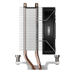 Кулер PCcooler R200