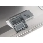 Посудомоечная машина Hyundai DT503