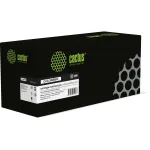 Тонер-картридж Cactus CS-VLC400BKRU (черный; 10500стр; VersaLink C400DN, C405DN, C400, 405, C400N, C405N, )