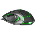 Мышь Sven RX-G740 (2400dpi)