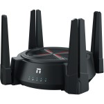 Netis NX62