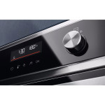 Electrolux EOD6P77X