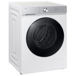 Стиральная машина Samsung WD11DB8B85GH