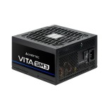 Блок питания Chieftec BPX-850-C (ATX, 850Вт, ATX12V 3.1, BRONZE)