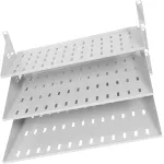 Полка ЦМО МС-20