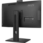 Моноблок MSI Modern AM273QP AI 1UM (27