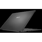 MSI Modern A14 AI+ (AMD Ryzen AI 5 330 2000 МГц/16 ГБ DDR5/14