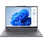 Lenovo Yoga 7 2-in-1 14AHP9 (AMD Ryzen 7 8840HS 3.3 ГГц/16 ГБ LPDDR5X 6400 МГц/14