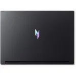 Ноутбук Acer Nitro V 16S ANV16S-71-57UH (Intel Core 5 210H 2.2 Ггц/16 ГБ DDR5 5600 МГц/16