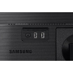 Монитор Samsung F27T450FQI (27