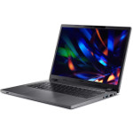 Acer TravelMate TMP214-55-G2-5591 (Intel Core i5 1334U 1.3 ГГц/16 ГБ DDR4/14