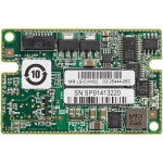 Суперконденсатор Supermicro BTR-TFM8G-LSICVM02