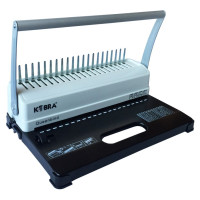 Переплетчик Kobra Qeenbind H500 [H500]