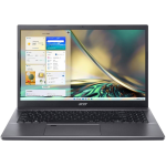 Ноутбук Acer Aspire 5 A515-57-52ZZ (Intel Core i5 12450H 2 ГГц/16 ГБ DDR4 3200 МГц/15.6