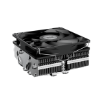 Кулер PCcooler RC400-53