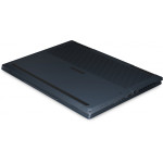 Ноутбук MSI Stealth 16 Studio A13VG-225RU (Intel Core i7 13700H 2.4 ГГц/32 ГБ DDR5 5200 МГц/16