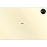 Планшет Huawei MatePad Pro(13.2