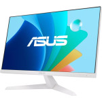 Монитор ASUS VY249HF-W (23,8