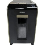 Уничтожитель бумаг Office Kit SA200M1