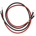 ИБП Powercom INF-500 (Line-Interactive, 500ВА, 300Вт, 2xCEE 7 (евророзетка))