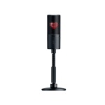 Микрофон Razer Seiren Emote