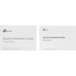 Роутер TP-Link TL-WR840N