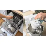 Bosch MUMS6EW00
