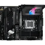 Материнская плата ASUS ROG STRIX X870E-E GAMING WIFI (x)