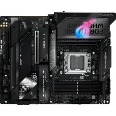 Материнская плата ASUS ROG STRIX X870E-E GAMING WIFI (x) [90MB1IB0-M0EAY0]