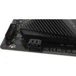 Материнская плата Gigabyte B550 Gaming X V2 (AM4, AMD B550, 4xDDR4 DIMM, ATX, RAID SATA: 0,1,10)
