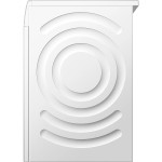 Стиральная машина Bosch WGB256A1ME(фронтальная полноразмерная, класс стирки/отжима/э.потребления: A , макс: 10кг, 1600 об/мин, инвертер, защита: полная, 59.8x84.5x59см, белый)
