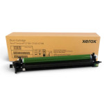 Xerox 013R00688 (черный; 87000стр; Xerox VL C7120, 25, 30)