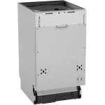 Посудомоечная машина Gorenje GV523E10WE