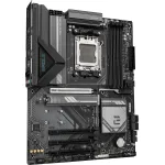 Материнская плата Gigabyte B650E EAGLE (x)