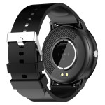 Смарт-часы Digma Smartline D4