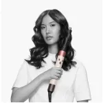 Фен Dyson HS08