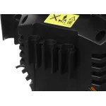 Мойка высокого давления Huter М135-НР