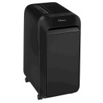 Уничтожитель бумаг Fellowes PowerShred LX220