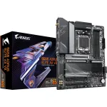 Материнская плата Gigabyte B650 AORUS ELITE AX V2 (AM5, AMD B650, xDDR5 DIMM, ATX, RAID SATA: 0,1,10)