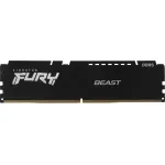 Память DIMM DDR5 8Гб 5200МГц Kingston (41600Мб/с, CL36, 288-pin)