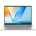 Ноутбук ASUS M3607KA-SH117 (AMD Ryzen AI 5 330 2 Ггц/32 ГБ DDR5/16