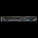 Видеокарта Radeon RX 9060XT 2780МГц 8Мб Gigabyte (GDDR6, 128бит, 1xHDMI, 2xDP)