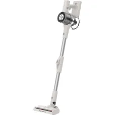Вертикальный пылесос VITEK VT-CLS02WET [VT-CLS02WET]