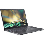 Ноутбук Acer Aspire 5 A515-57-50R7 (Intel Core i5 12450H 2 ГГц/16 ГБ DDR4/15.6