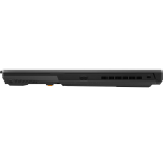 ASUS TUF F15 FX507VU-LP290 (Intel Core i7 13620H 2.4 ГГц/16 ГБ DDR4 3200 МГц/15.6